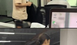 深圳富婆吃瓜事件视频,一场网络热议背后的真相揭秘