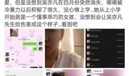 网络免费吃瓜视频,揭秘网络娱乐新潮流