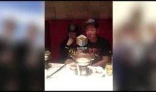 吃瓜视频大爆料合集在线观看,热门事件幕后真相全解析