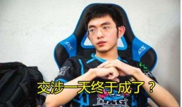 吃瓜爆料宇哥视频下载,揭秘吃瓜爆料背后的精彩瞬间