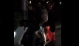 吃瓜视频群众们都看看