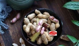 蛇豆瓜怎样吃最好吃视频,视频教你如何烹饪最佳口感