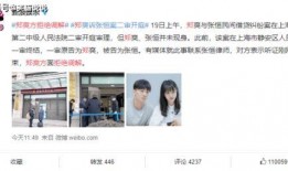 金昌吃瓜头条新闻视频