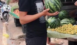 西瓜视频第一次吃瓜,揭秘热门视频背后的故事