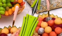 吃瓜神器自制视频教程,吃瓜神器自制视频教程全解析