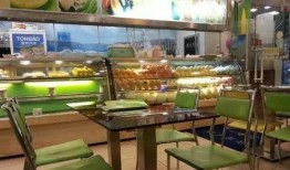 崇州甜品店吃瓜事件视频