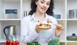 吃瓜视频柚茶姑娘,吃瓜视频中的清新魅力