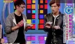 娱乐吃瓜蜀黍周杰伦视频,揭秘娱乐圈幕后故事