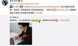 微博怎么看吃瓜视频直播