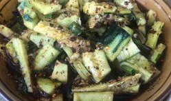 吃瓜视频在餐厅,一场美食与娱乐的盛宴