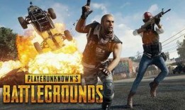 吃瓜游戏队长怎么玩视频,轻松掌握瓜界领导力