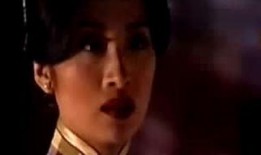 僵尸道长吃瓜视频,揭秘神秘道长与神秘瓜果的奇幻之旅