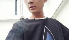 大神吃瓜完整视频,一场视觉盛宴的幕后故事