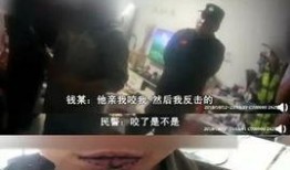 沙雕吃瓜视频,揭秘娱乐圈幕后趣闻