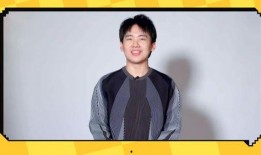 明星吃瓜局视频在哪看,独家视频观看指南