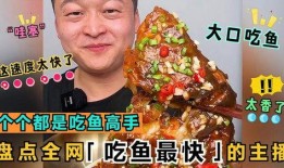 吃瓜主播大盘点视频,盘点热门视频背后的精彩故事
