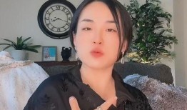 吃瓜网曝网红是真的吗视频,网红“是真的吗”视频真相大起底