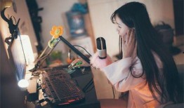 酒店吃瓜主播推荐视频大全,盘点热门视频美食之旅