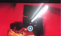 吃瓜最新热门事件视频,最新热门事件视频深度解析