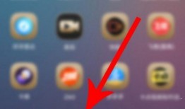 吃瓜视频怎样清屏播放,吃瓜视频清屏播放技巧揭秘