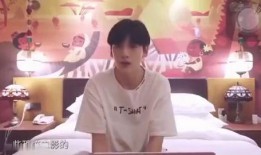 看视频吃瓜是真的吗,网络现象背后的真相