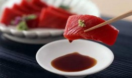 瓜老二喜欢吃酱油的视频,揭秘他的美味秘密