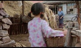 吃瓜村民妇女视频在线观看,在线观看背后的故事