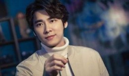 李易峰事件吃瓜网红视频,吃瓜网红视频揭秘娱乐圈风云