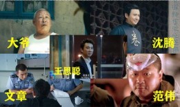 吃瓜一哥电影视频下载安装,轻松享受影视盛宴