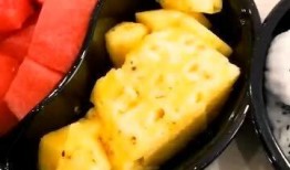 方瓜怎么吃能减肥呢视频,轻松享瘦的神奇蔬菜