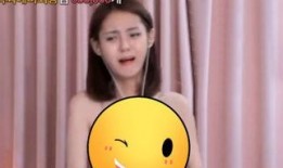 最新跳舞吃瓜视频在线观看