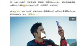 搞笑吃瓜挑战视频,带你领略欢乐无限