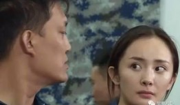 国外明星吃瓜搞笑视频大全,全球明星搞笑吃瓜瞬间大盘点