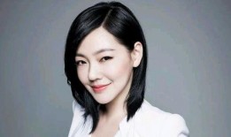 李美丽女神吃瓜视频大全,揭秘娱乐圈幕后故事