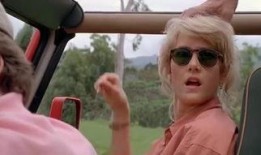 带你吃瓜PS视频集锦,带你领略PS视频集锦的精彩瞬间