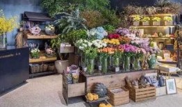 玉田花店老板视频吃瓜,揭秘瓜界风云