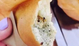 肉松麻瓜吃货视频大全,吃货视频大全精选回顾