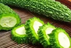 十个勤天吃瓜完整视频,深度解析“十个勤天吃瓜”精彩瞬间