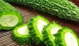 十个勤天吃瓜完整视频,深度解析“十个勤天吃瓜”精彩瞬间