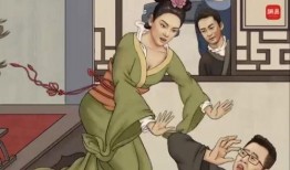 吃瓜乘凉的视频,吃瓜乘凉，一起感受清凉一夏的欢乐时光