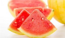 瓜不熟就摘了可以吃吗视频