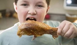 大瓜吃蚌壳肉视频播放,一场视觉盛宴的直播奇观