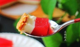 吃瓜人吃甜品视频大全集,吃瓜人甜品视频大全集精彩回顾