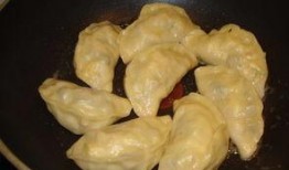 吊瓜吃馅怎么做好吃视频,家常美味新尝试