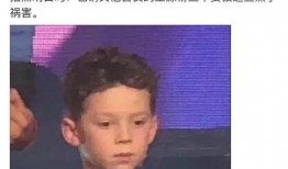 王源八卦吃瓜视频