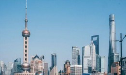 国际吃瓜中心其他视频,热门视频背后的趣味故事