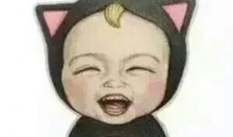 带你吃瓜的视频原声大全