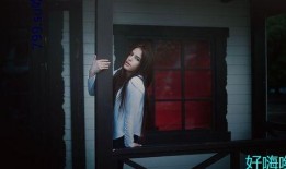 吃瓜黑料视频永久地址日,追踪永久地址背后的真相