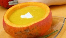 土瓜怎么吃的有营养呢视频,土瓜营养美味吃法揭秘