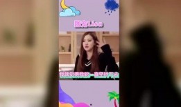 现场众人吃瓜视频下载免费,免费下载引发网友热议